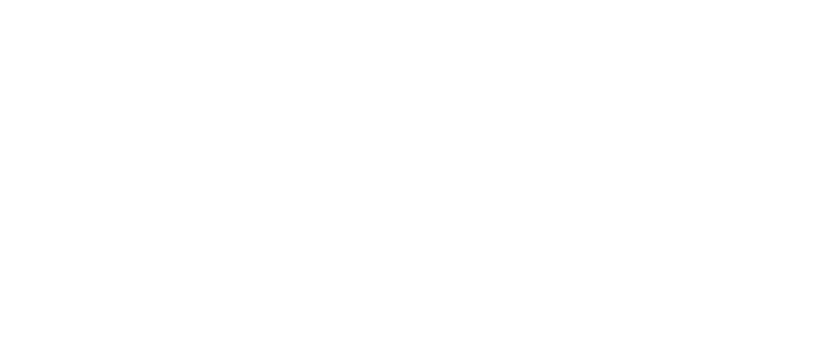 Город Роботов