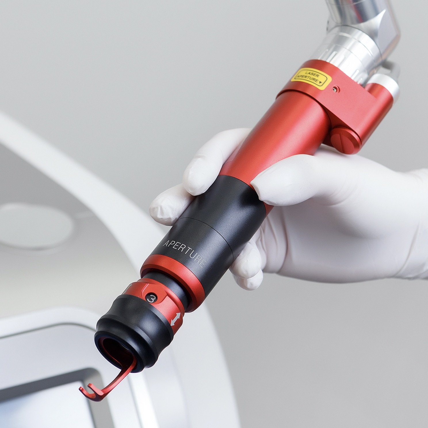 Удаление татуажа пикосекундным лазером - Jolly Clinic Москва