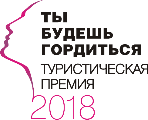 Тест по туризму