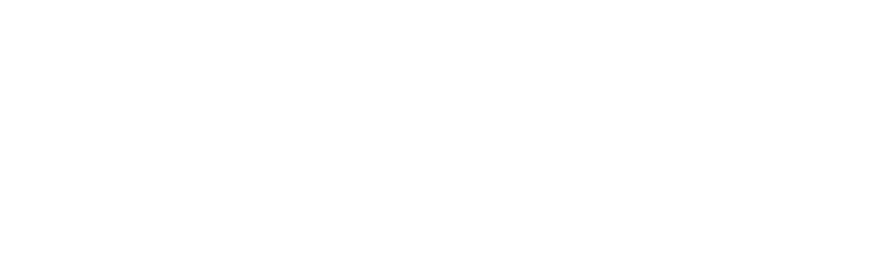 Яндекс ТВ