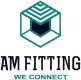 АМ Фитинг