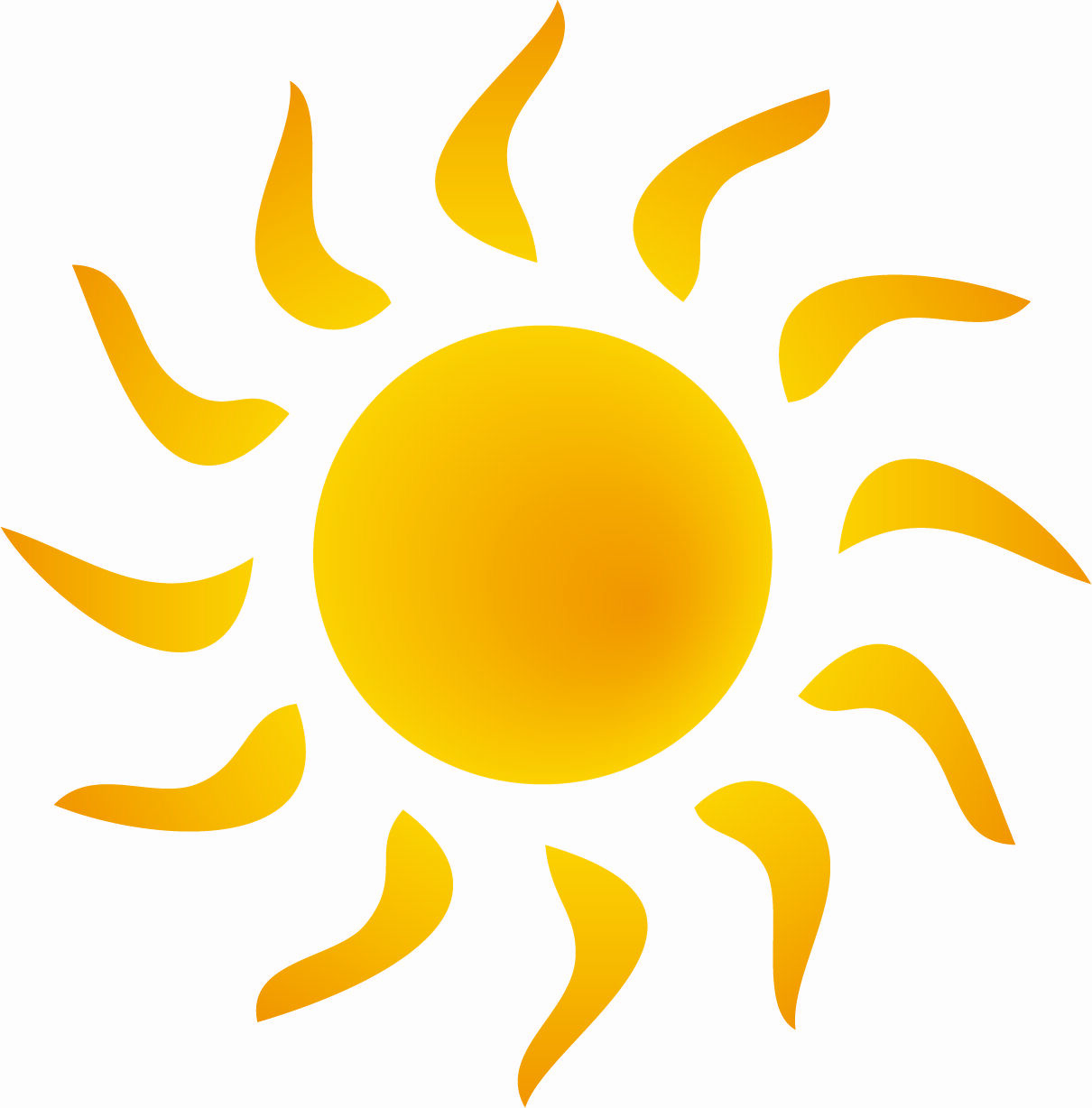 Sun icon. Символ солнца. Солнце логотип. Солнце картинка. Солнце рисунок.