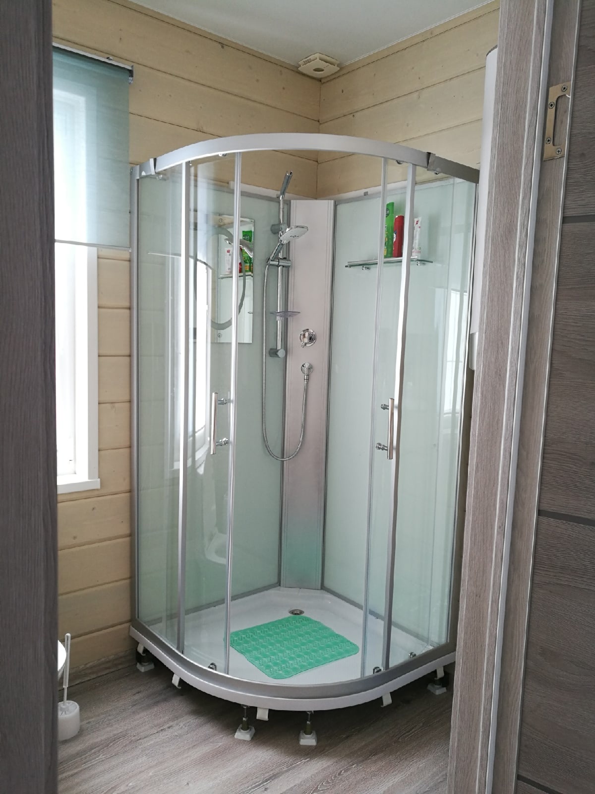 Дом под ключ в Курганинске кредит Дом под ключ в Курганинске кредит