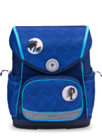 Belmil Premium Compact