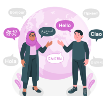 Обучение, языки, повышение уровня знаний, онлайн образование, дополнительное образование, подготовка к экзаменам ОГЭ/ЕГЭ, онлайн школа, хорошая школа онлайн, бесплатная онлайн школа, лучшие онлайн школы, русская школа онлайн, занятия по иностранным язык