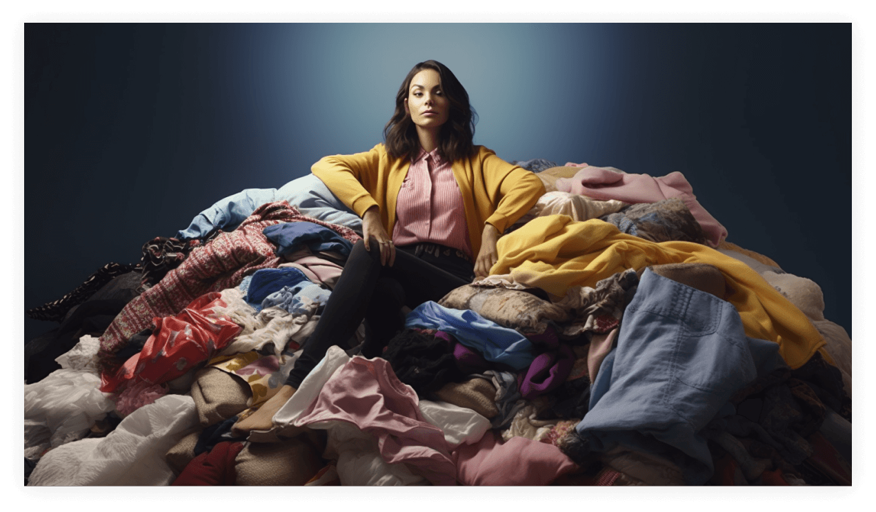 покупать в интернете или в магазине