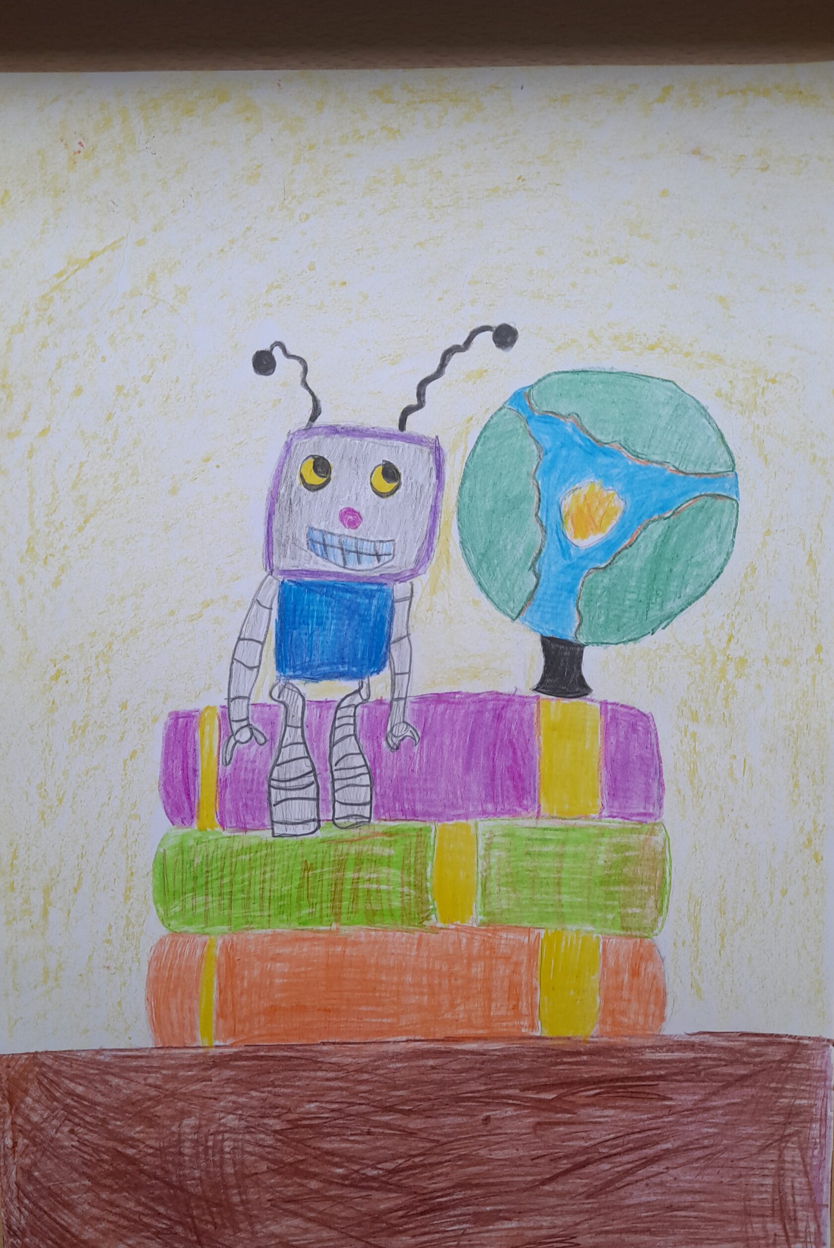 Мир науки глазами детей 2023. Мир науки глазами детей 2023. Мир науки глазами детей 2023. Мир глазами детей конкурс. Рисунки мира глазами детей.