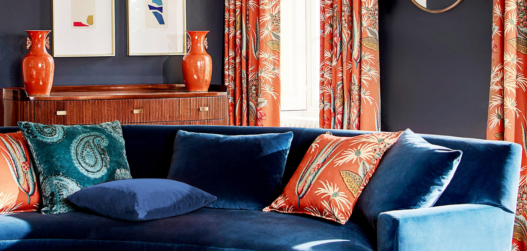 miroteks kollekcii unikalnyh tkanej