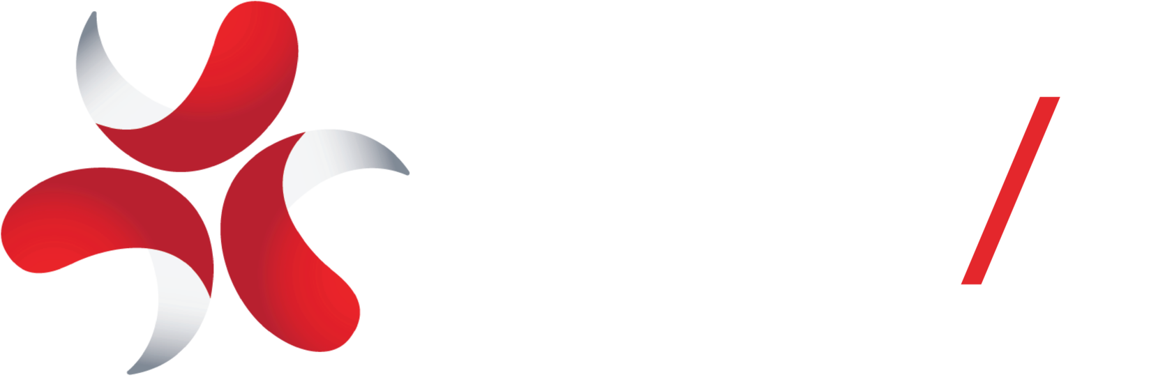 AV24/7