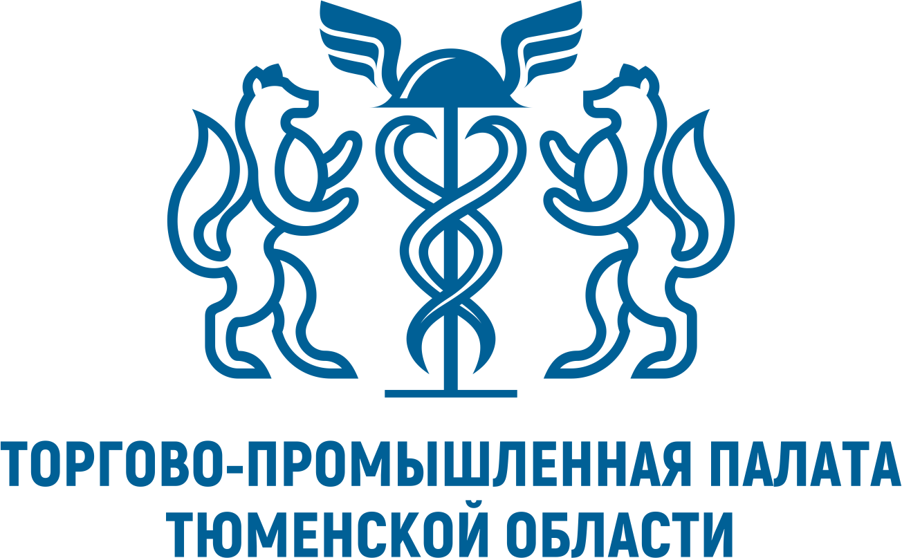 Тюменская промышленная палата. Тпп тольятти логотип. Торгово промышленная палата логотип. Тюменская промышленная палата. Тпп рт логотип.