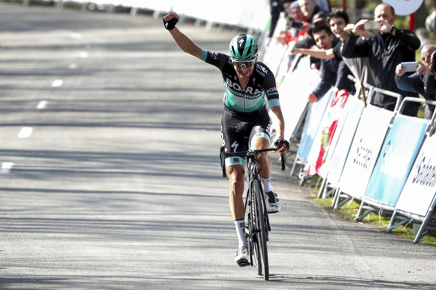 Новости велоспорта на велолайф cyclingnews. Кто провел больше гонок в желтой майке.