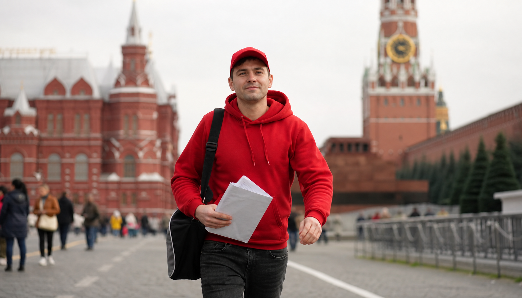 Экспресс доставка из германии