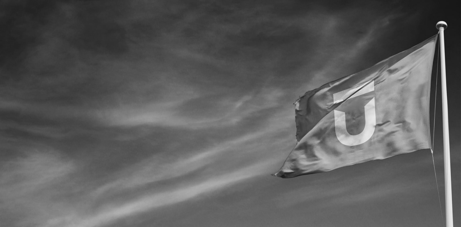 pr-сопровождение uteam