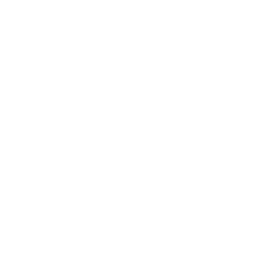 Санккино