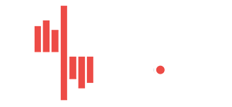 RMS_Sound Studio