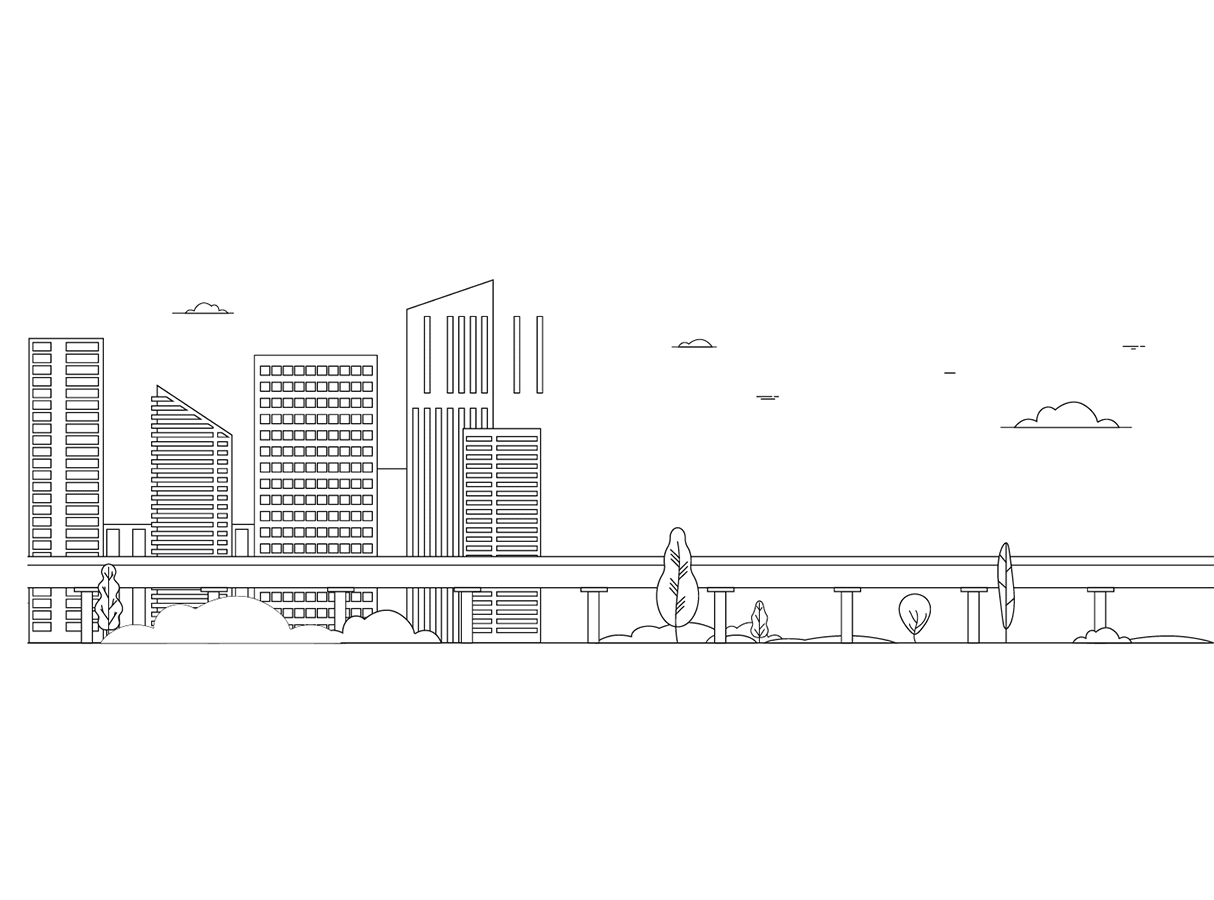 custom software development services for usa, offshore software development israel, offshore web development company israel, custom software development company in germany