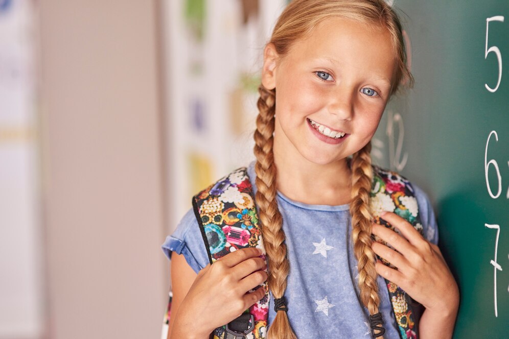 psikhologicheskie-aspekty-uspeshnoi-adaptatsii-pervoklassnikov 