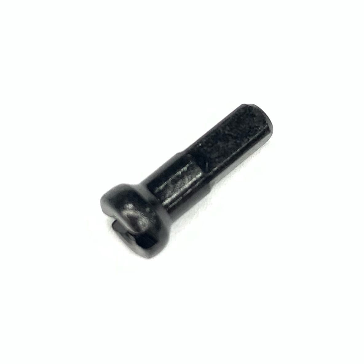 Ниппель cnspoke для 2 мм спиц, l-14 мм. 50-1 1/2" yonggao (era) (us012). Ниппель-латунь марки cw614n. Ниппель 12. Ниппель латунный 14 мм.