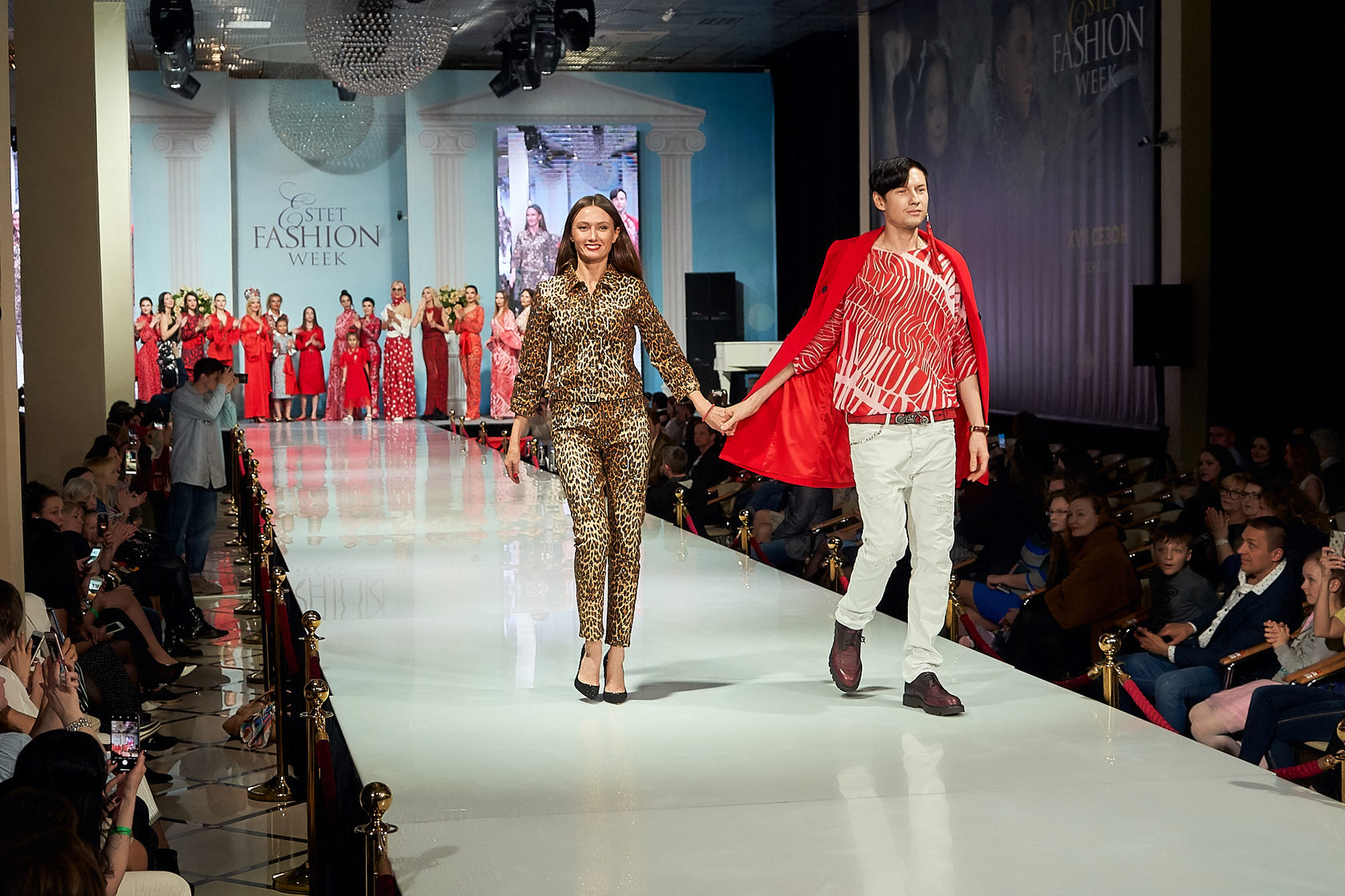 эстет фэшн. эстель. анастасия кривко фотомодель. эстет фэшн вик 2019. Estet fashion week ноябрь москва дети.