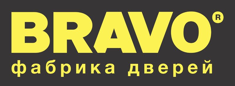 Бэст Интер — Официальный сайт