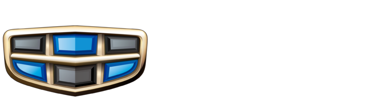 Geely Coolray logo. Geely Coolray знак. Значок Geely 2023. Эмблема Geely Atlas. Team ot ru