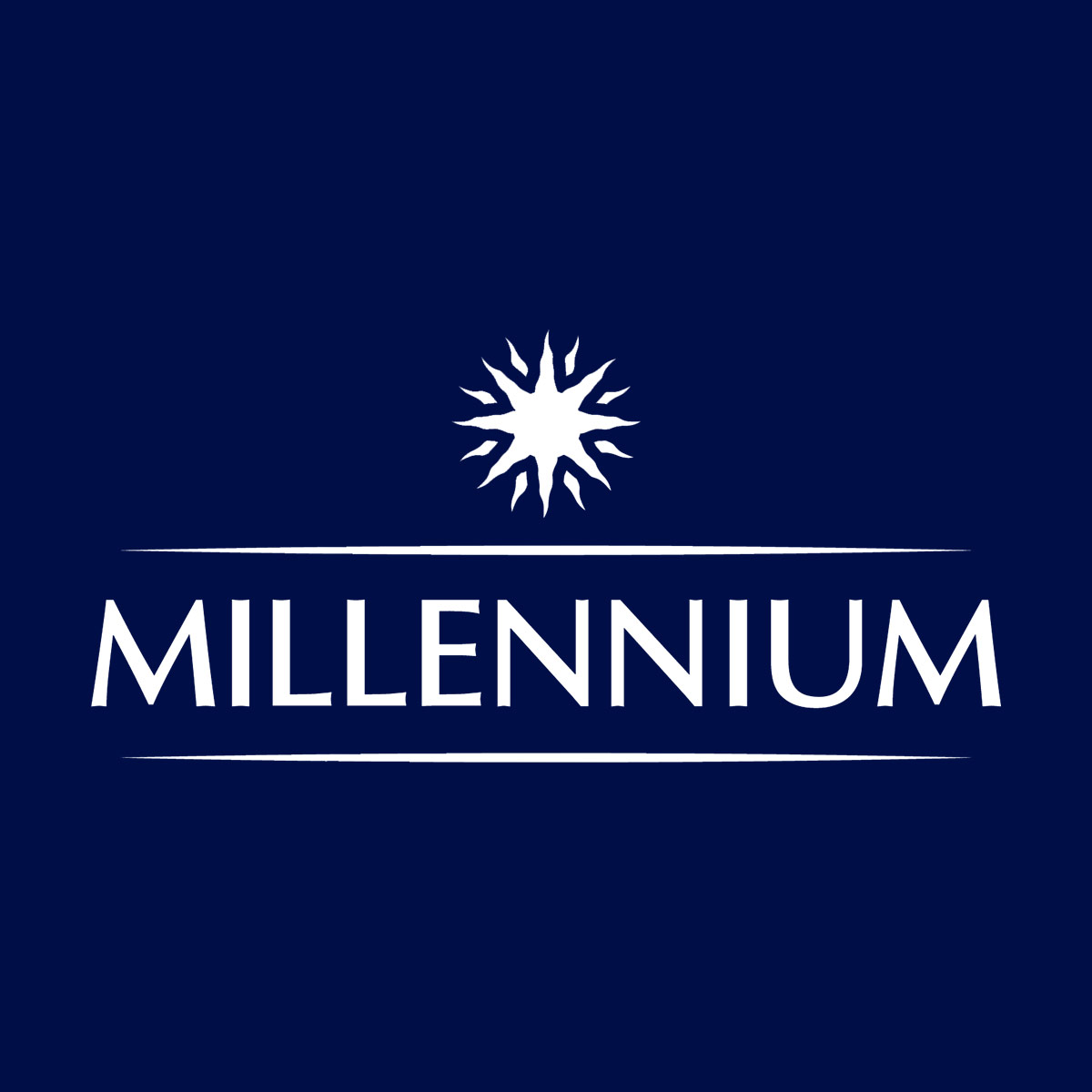 Створюємо франшизи, які захоплюють світ — Франч