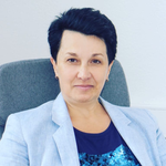 Отзывы к Курсу Интеллектуальное право