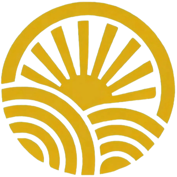 МЕЛИЧУЯРВИ. НАСТОЯЩАЯ КАРЕЛИЯ