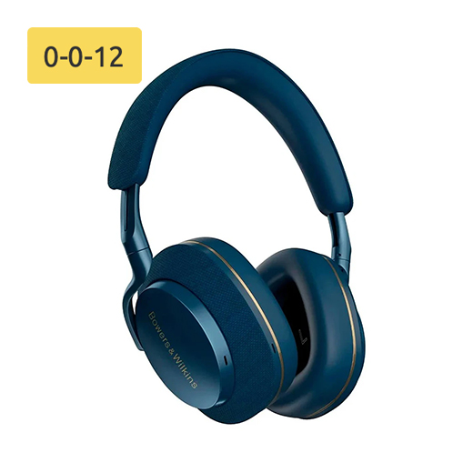 Bowers &amp; Wilkins Px7 S2e