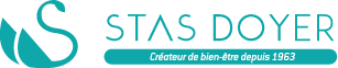 STAS-DOYER