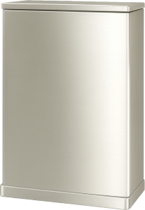 Аккумуляторный шкаф