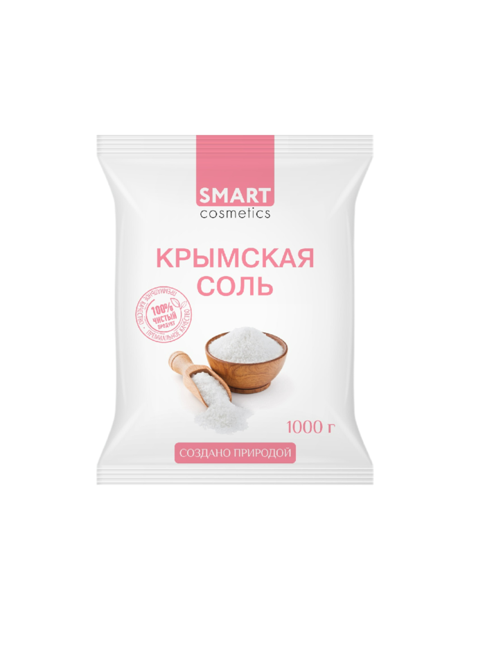 Косметика смарт. Smart Cosmetics. Смарт косметика.