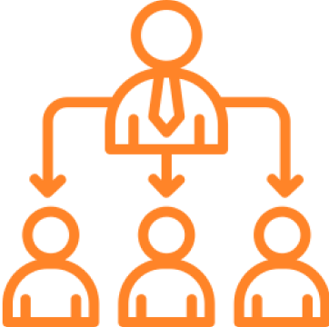 Управление ИТ отделом на аутсорсе