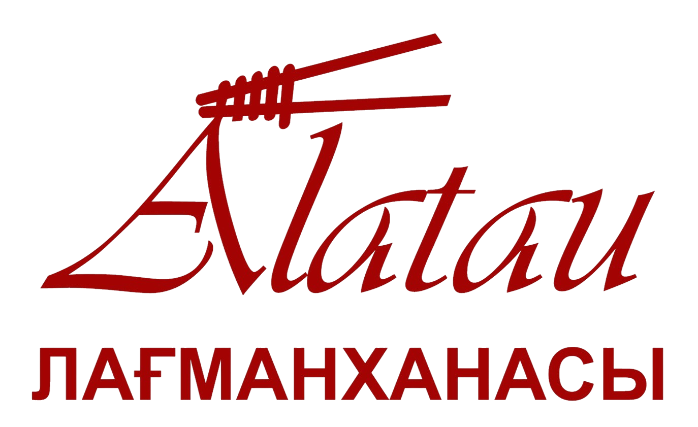 Лагманхана Алатау