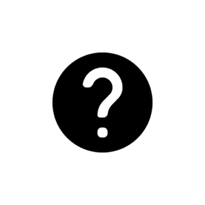 website icon