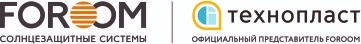  ТЕХНОПЛАСТ 