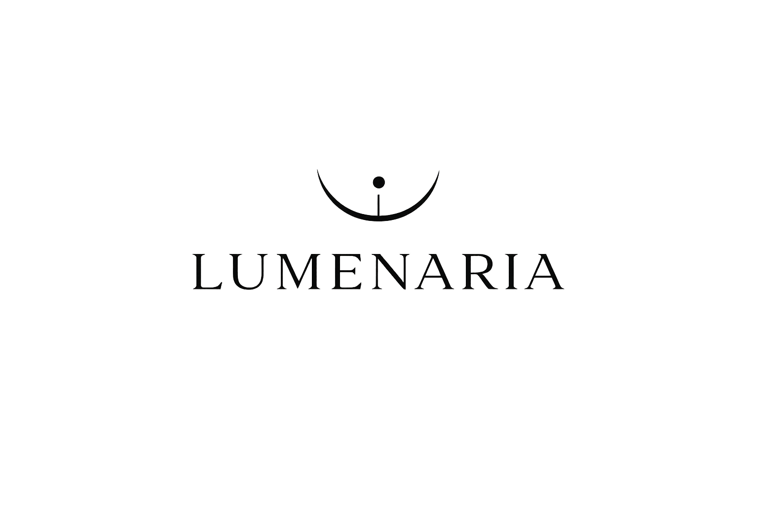 Соевые свечи ручной работы