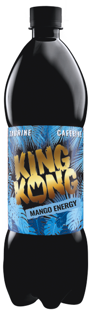 энергетические напитки оптом в москве от производителя