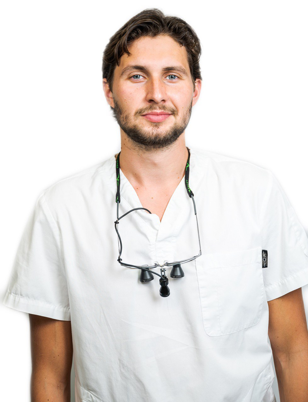 Анастасия Смолякова