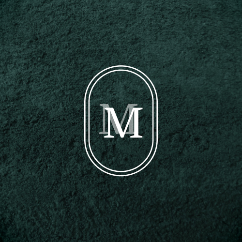 Максимум мебель