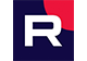 website icon