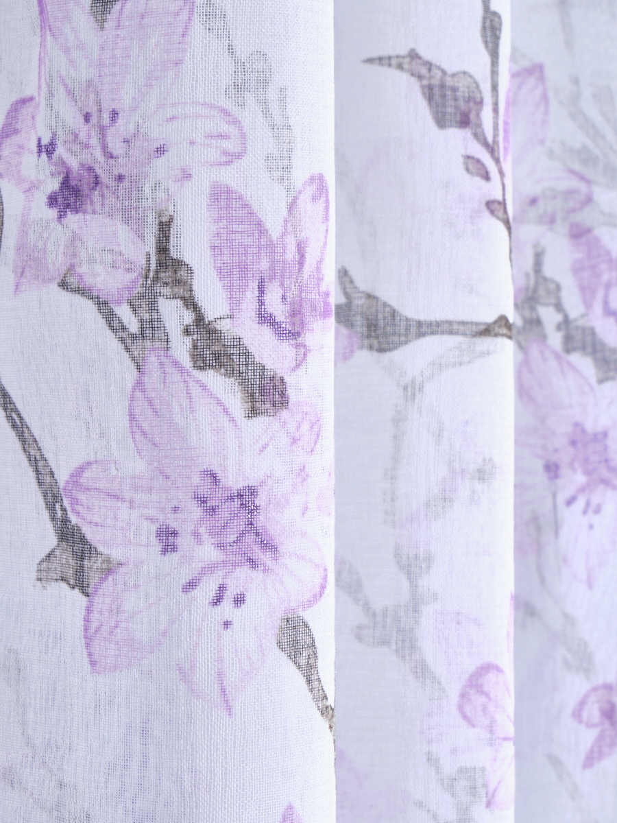 фотосъемки штор