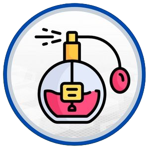 маркировка духов