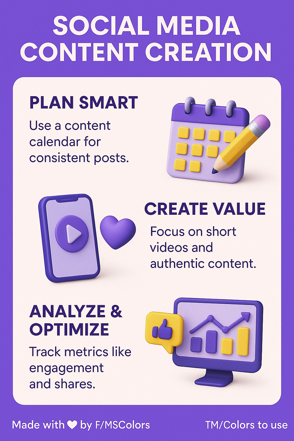 social-media-content-planning