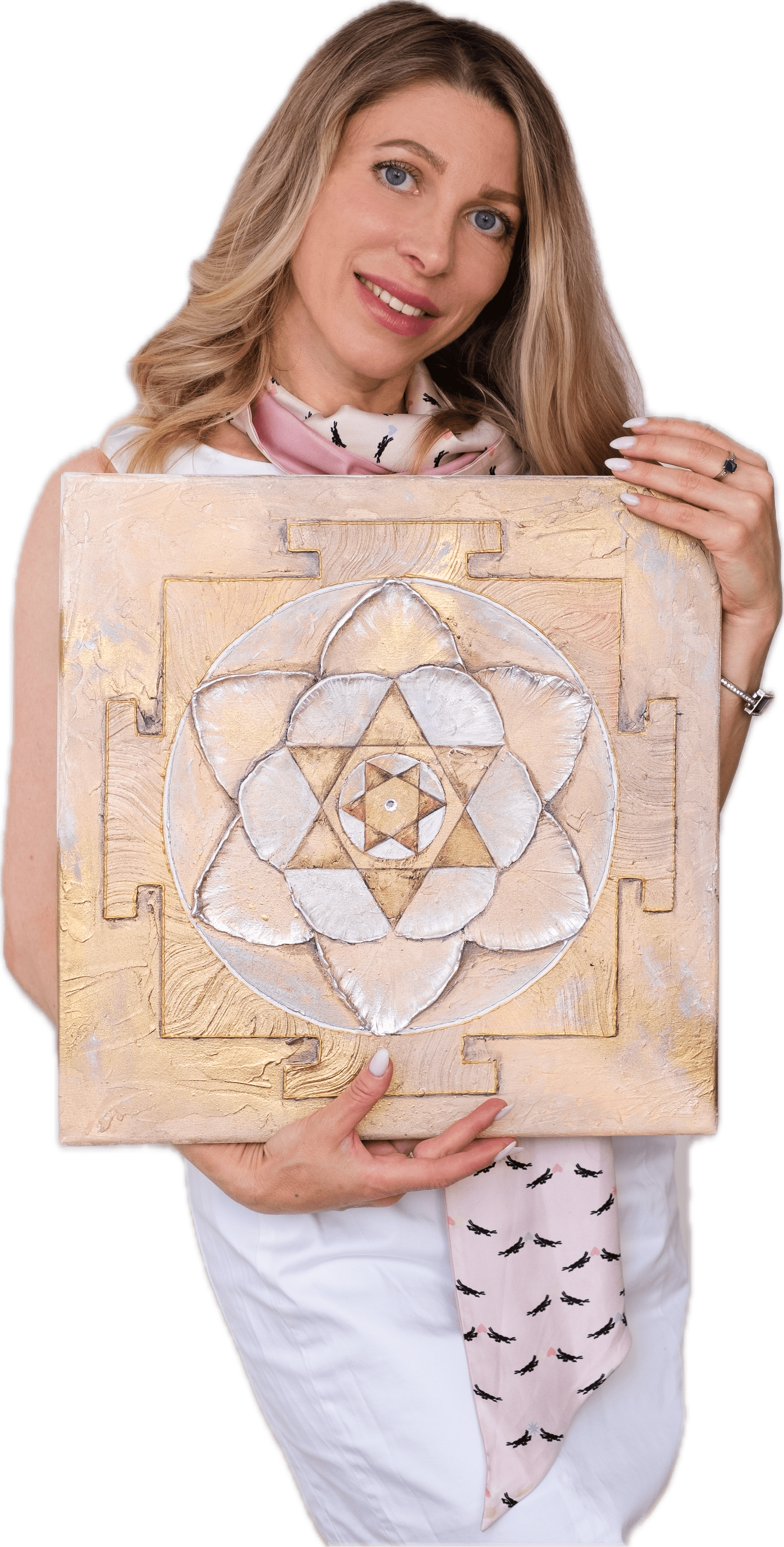 Педагог по рисованию и школа рисования