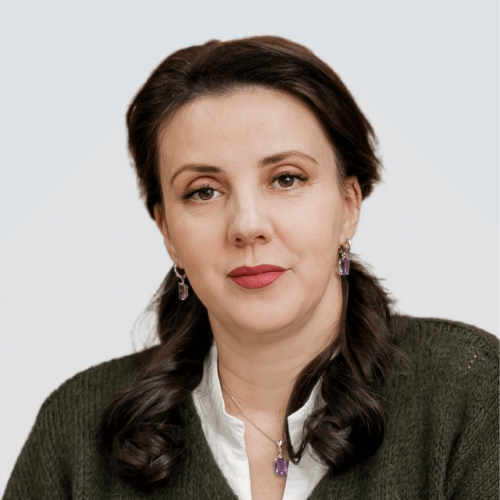 MBA Управление финансами - курсы MBA финансы по управлению с нуля ...