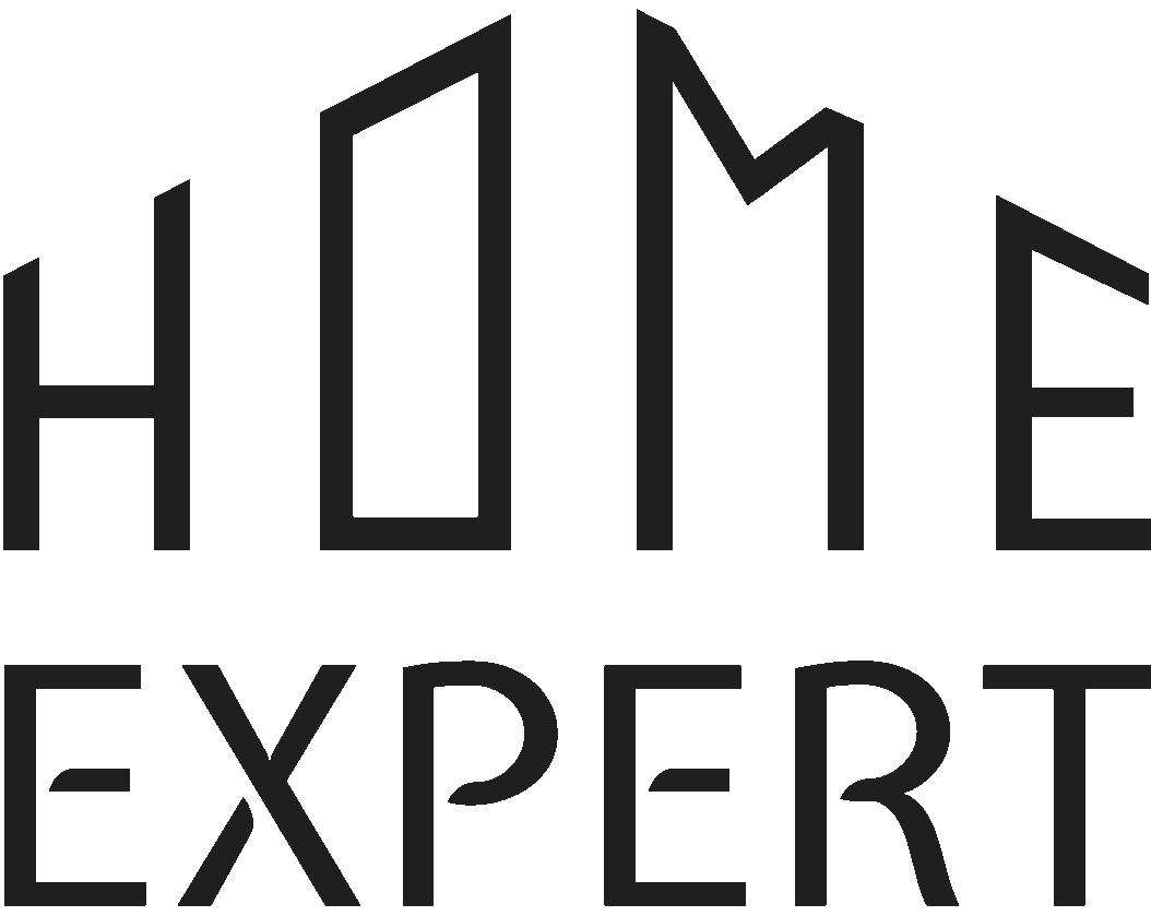 Home Expert