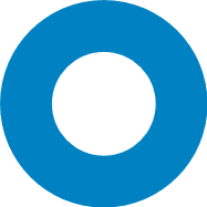 купить мониторинг транспорта