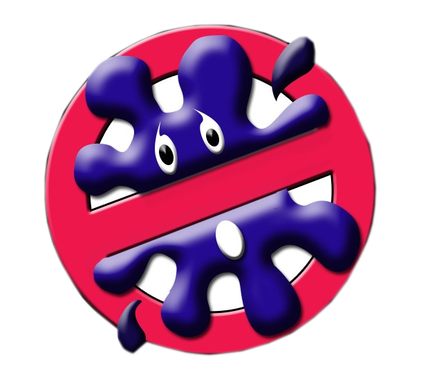 Хоум Эксперт