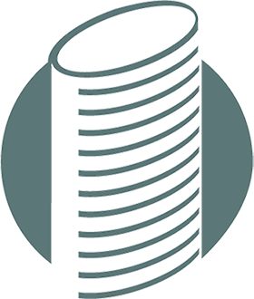 СтройСтиль - А